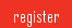 Register with us for email updates on new properties