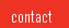 Contact 01 Estate Agents