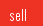 Sell