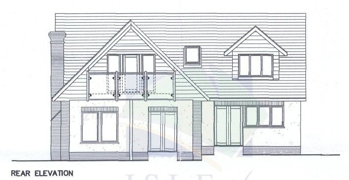 01 Estate Agents